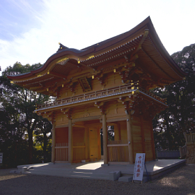 ���P�_��