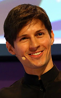 �C�[�������}�X�N