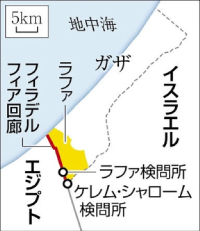 �n�b�T�����i�X�����t