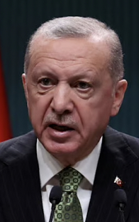 ���Z�b�v���G���h�A��