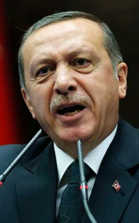 ���Z�b�v���G���h�A��