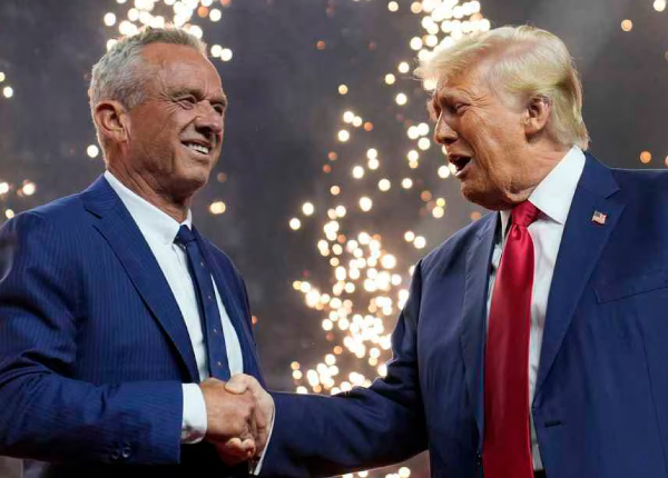 ���o�[�g���P�l�f�B Jr.�@�h�i���h���g�����v