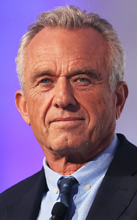 ���o�[�g���P�l�f�B Jr.