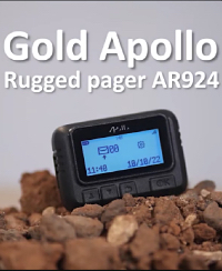 ICOM-V82 �n���h�w���h�u�g�e�����@