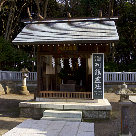 ���P�_��