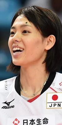 ���c ������