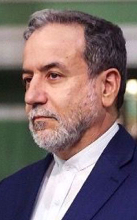 �T�C�[�h���A�b�o�[�X���A���[�O�`�[��