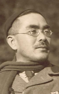 ���� �t�g