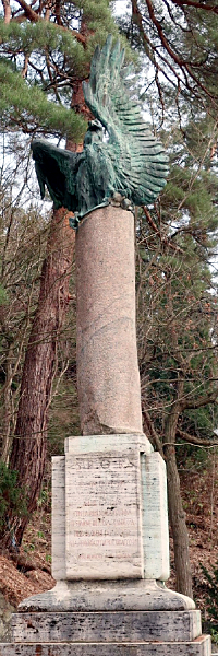 �C�^���A�Δ�