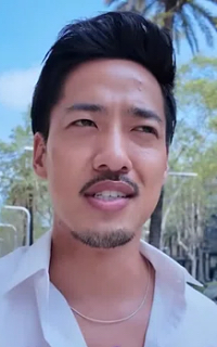 ��� ����