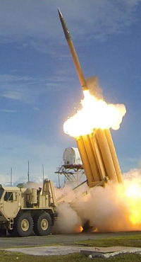 �f�r�b�h���o���l�A