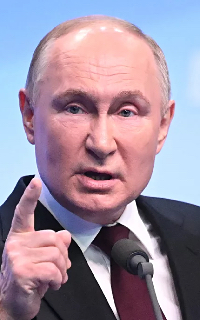 �����W�~�[�����v�[�`��