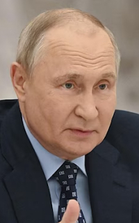 �E���W�~�[�����v�[�`��