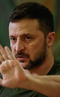 �E�H���f�B�~�����[�����X�L�[