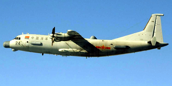 �x-�X�d�q��@