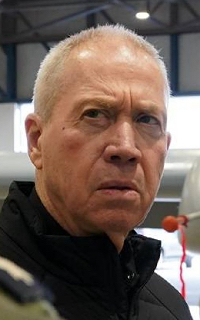 ���A�����K�����g