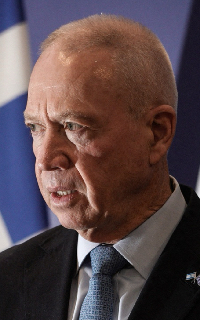 ���A�����K�����g