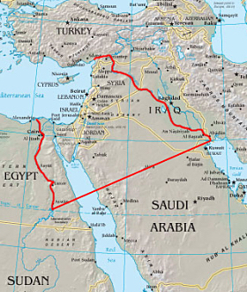 ��C�X���G��