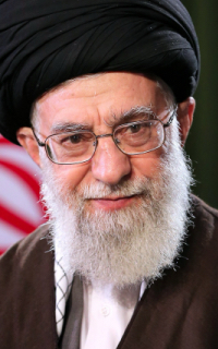 �A��-�n���l�C�t