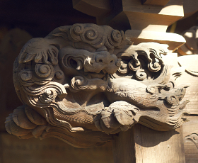 ��q��א_��