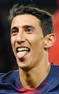 �A���w�����f�B���}���A