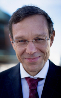 �A���B�����[�u���m