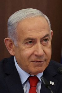 �x�����~�����l�^�j���t