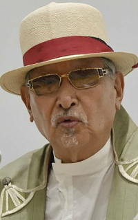 �k�� �S��