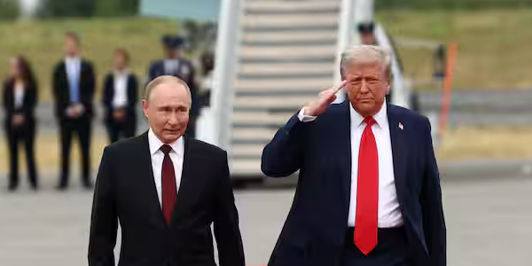 �h�i���h���g�����v�哝�́@�E���W�~�[�����v�[�`���哝��