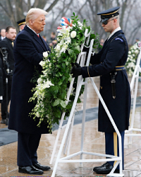 �h�i���h���g�����v