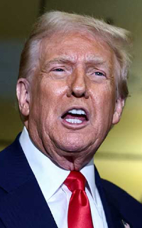 �h�i���h���g�����v