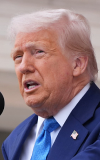 �h�i���h���g�����v