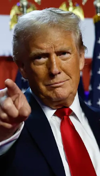 �h�i���h���g�����v