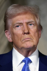 �h�i���h���g�����v