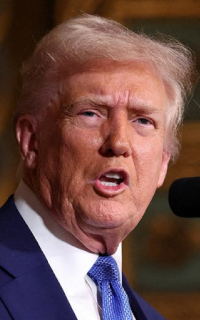 �h�i���h���g�����v