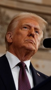 �h�i���h���g�����v