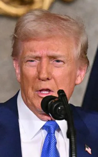 �h�i���h���g�����v