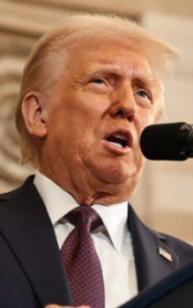 �h�i���h���g�����v�哝��