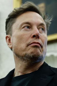 �C�[�������}�X�N