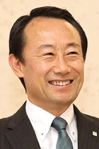 �]�� ���p