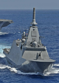 ���@�\��q�͂̂���