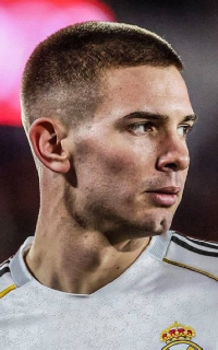 �t�����R���}�X�^���g�D�I�[�m