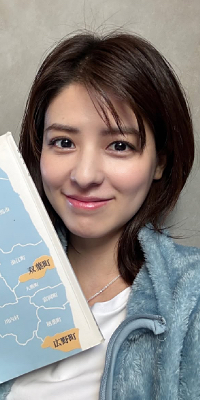 ���� ����