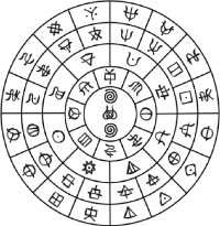 �Ñ�j�z�c�}�c�^���̗�