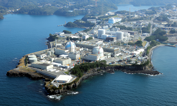 ���C����