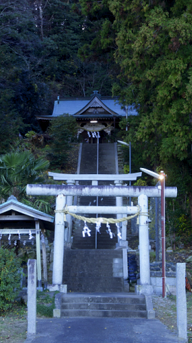 ���R�_��