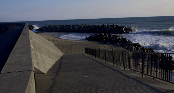 �L�쒬���󌩐�{���̃��P�n