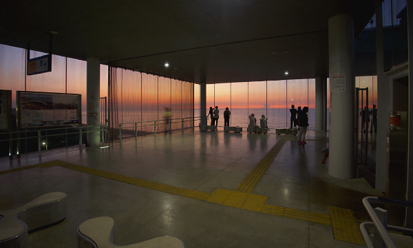 �i�q�����w