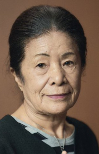 �k�� �S��