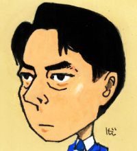 ���� �i���Y